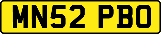 MN52PBO