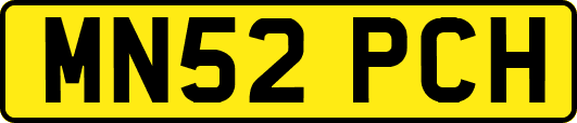 MN52PCH