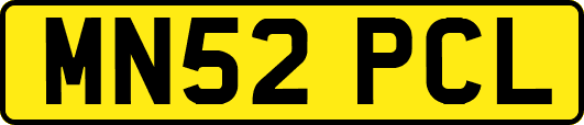 MN52PCL