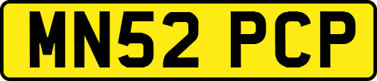 MN52PCP