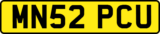 MN52PCU