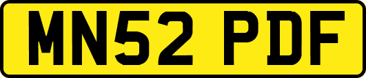 MN52PDF