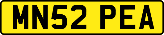 MN52PEA