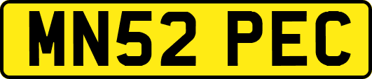 MN52PEC