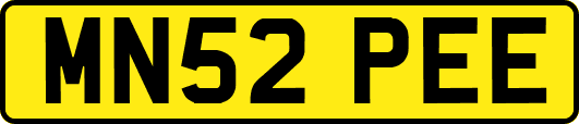 MN52PEE