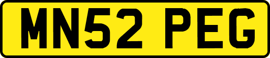 MN52PEG