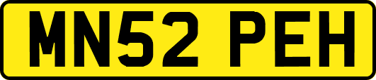 MN52PEH