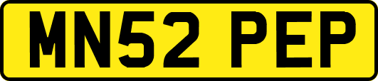 MN52PEP