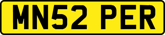 MN52PER