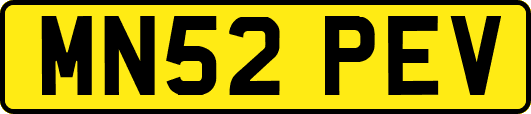MN52PEV