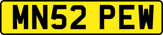 MN52PEW