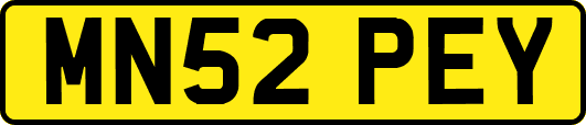 MN52PEY