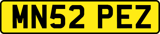 MN52PEZ