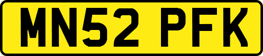 MN52PFK
