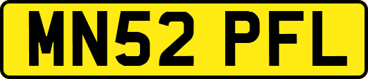 MN52PFL