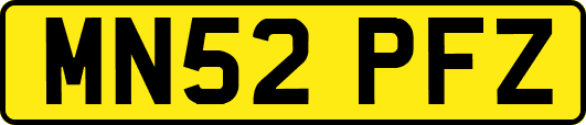 MN52PFZ