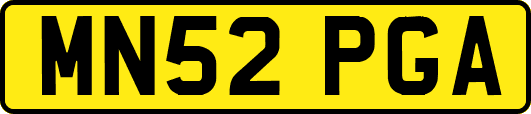MN52PGA