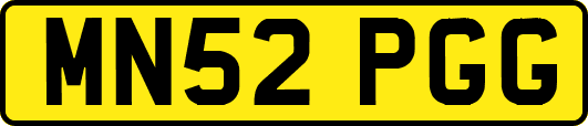 MN52PGG