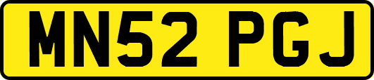 MN52PGJ