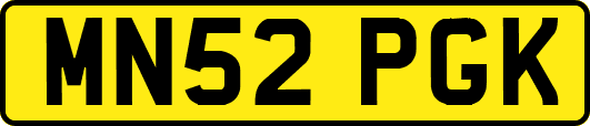 MN52PGK