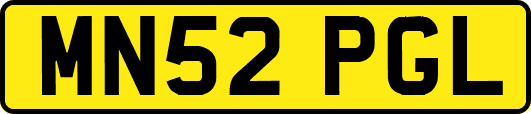 MN52PGL