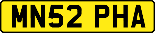 MN52PHA