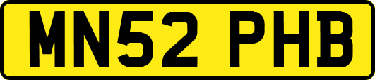MN52PHB