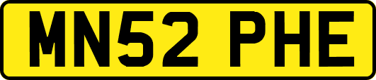 MN52PHE