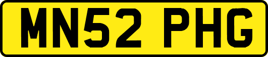 MN52PHG