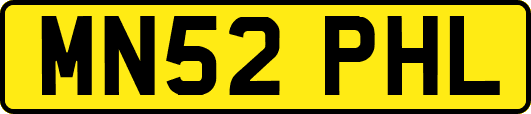 MN52PHL