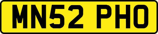 MN52PHO