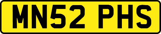 MN52PHS