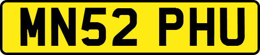 MN52PHU