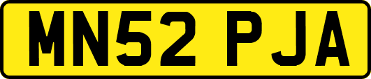MN52PJA