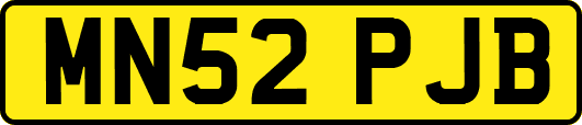 MN52PJB