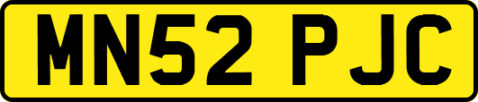 MN52PJC
