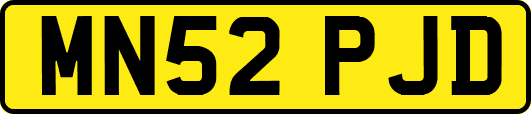 MN52PJD