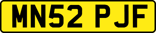 MN52PJF