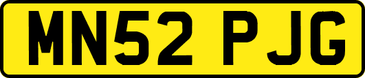 MN52PJG