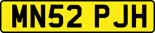 MN52PJH