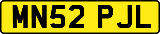 MN52PJL
