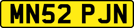 MN52PJN