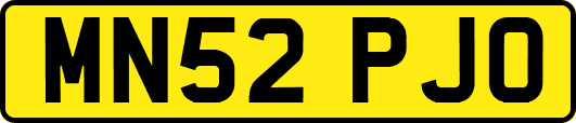MN52PJO