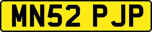 MN52PJP