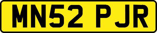 MN52PJR
