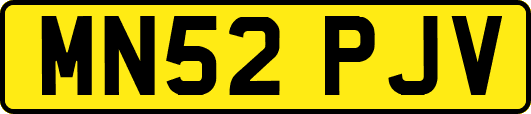 MN52PJV