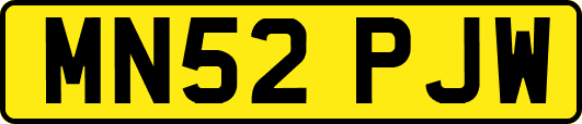 MN52PJW