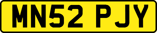 MN52PJY