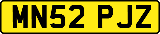MN52PJZ