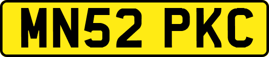 MN52PKC